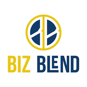 BizBlend